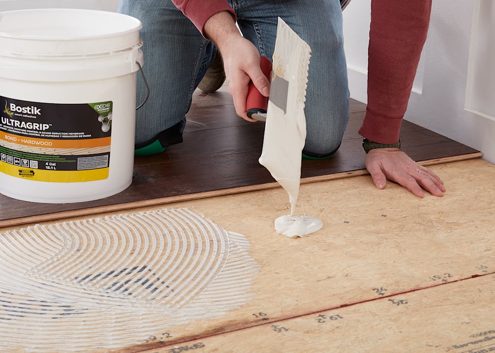 Ll Flooring Hardwood Vinyl Laminate Tile Flooring Accessories Formerly Lumber Liquidators