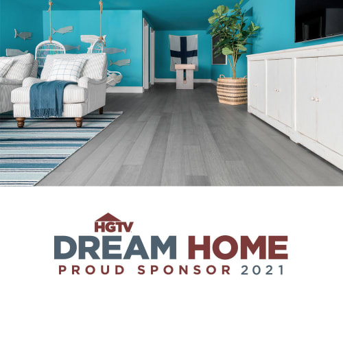 Ll Flooring Hardwood Vinyl Laminate Tile Flooring Accessories Formerly Lumber Liquidators