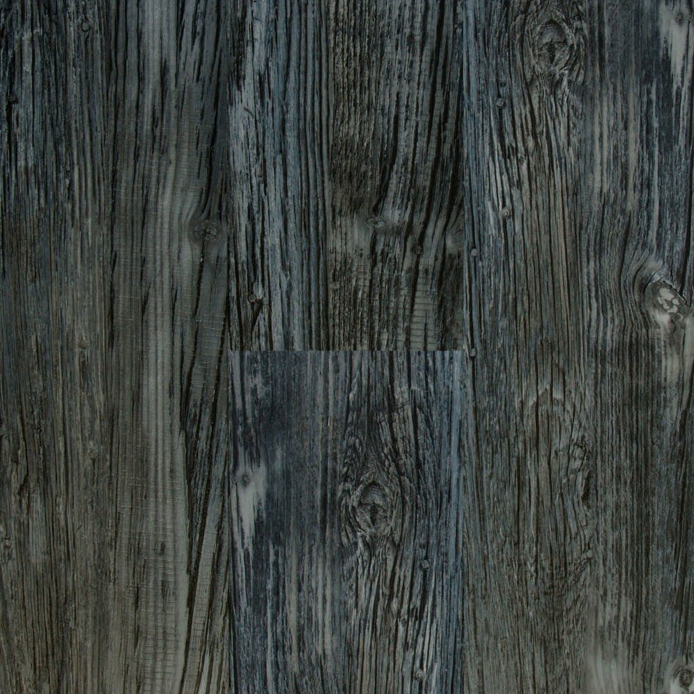 SOS CHILDREN'S VILLAGES FLORIDA LL Flooring (Lumber Liquidators)