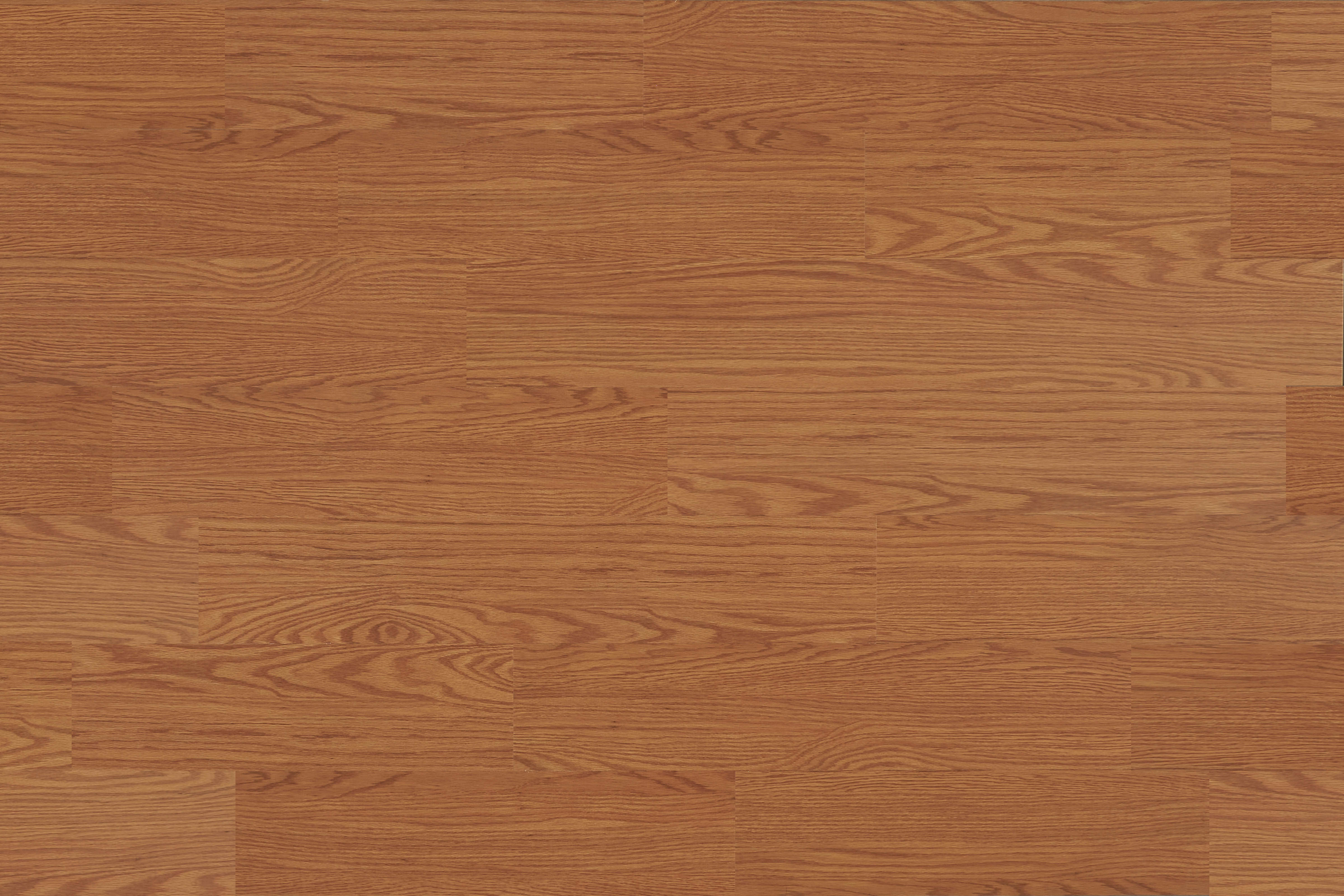 4mm Butterscotch Oak Luxury Vinyl Plank Flooring