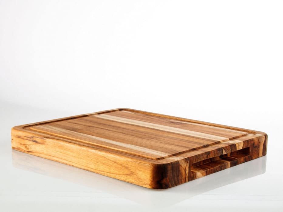 Cutting Boards Buying Guide