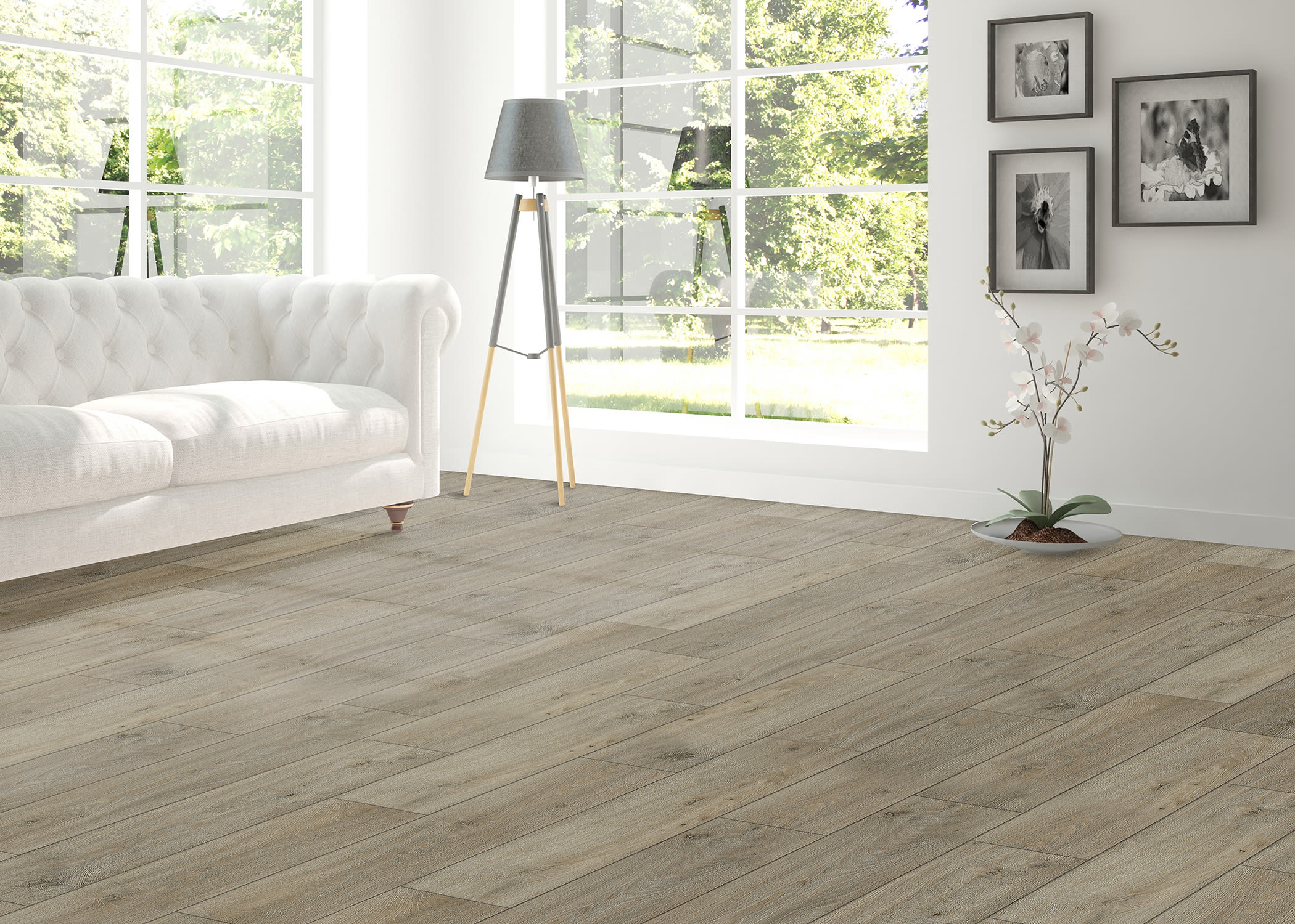 Luxury Vinyl Plank Flooring  LL Flooring (formerly Lumber Liquidators)