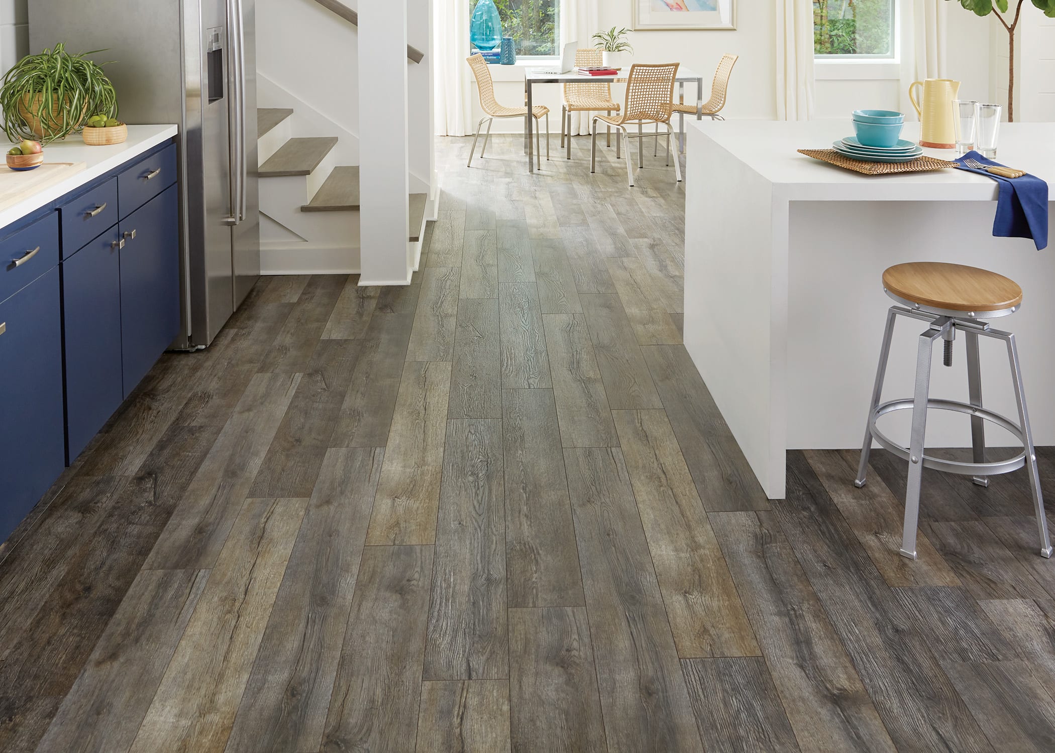 Ll Lumber Laminate Flooring 62