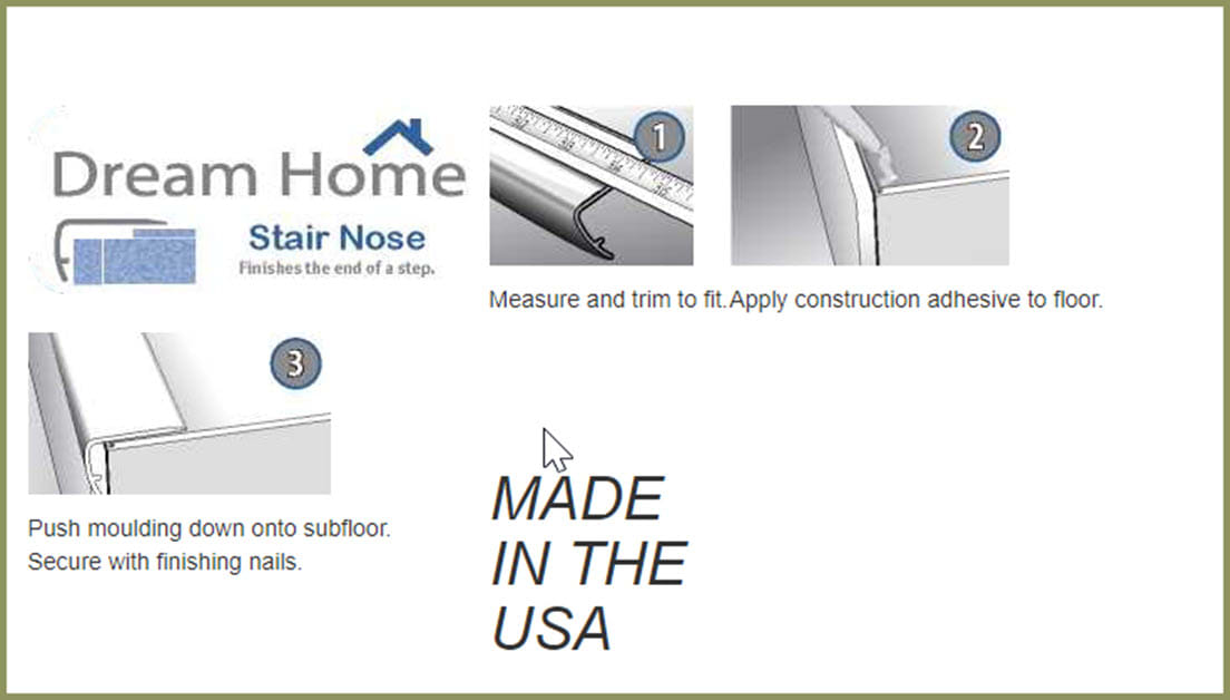 Dream_Home_LVT_Stair_Nose_Instructions