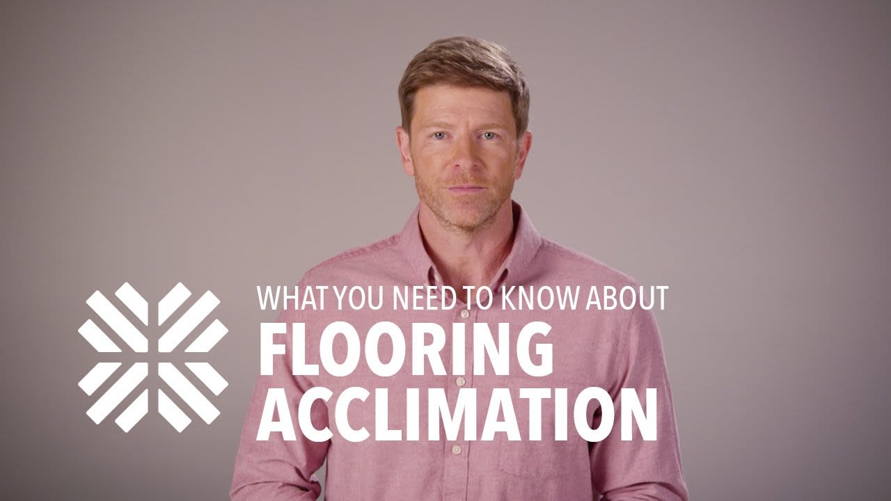 preview image of flooring video