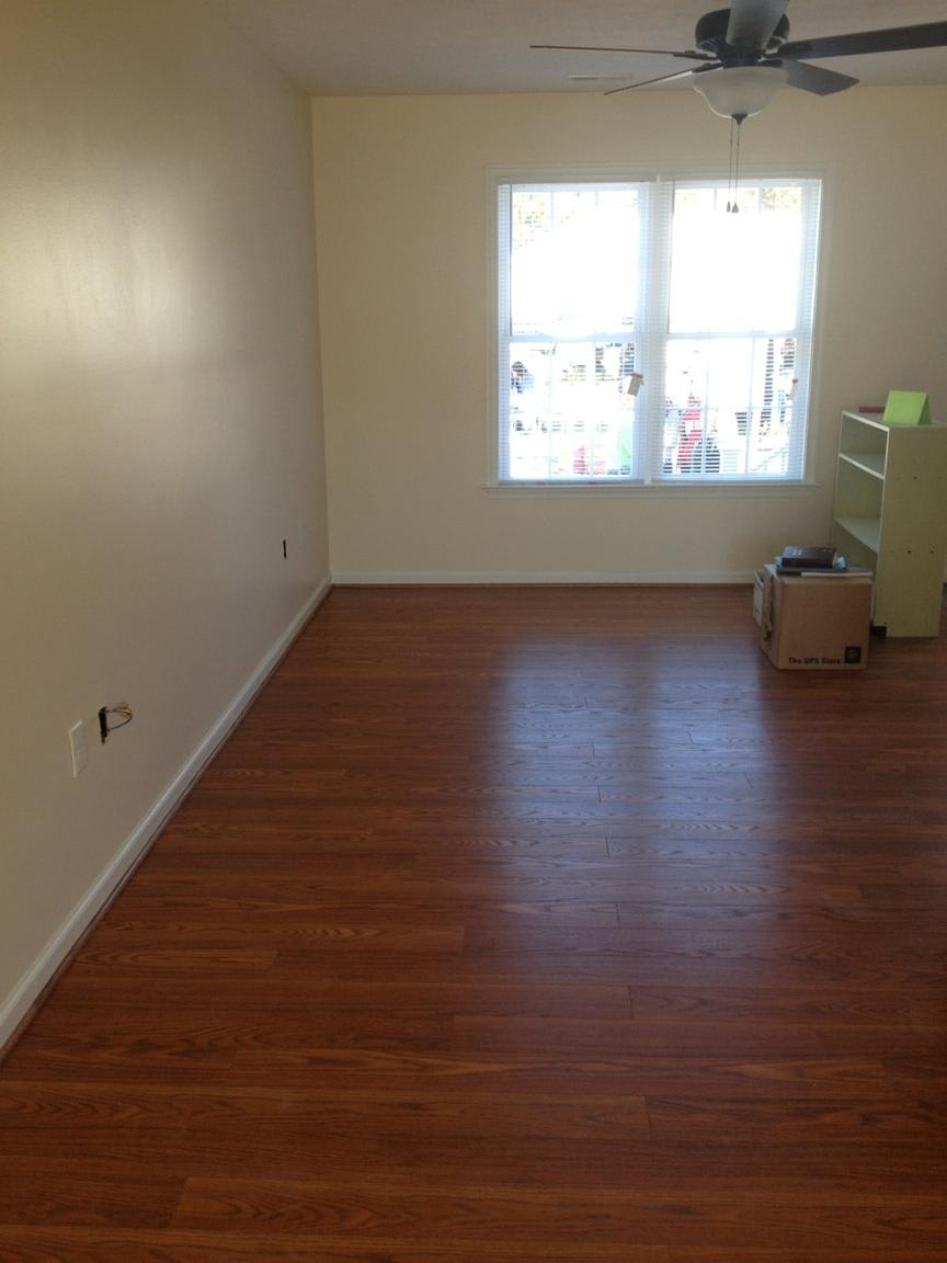 JUNE 2015 DONATIONS LL Flooring