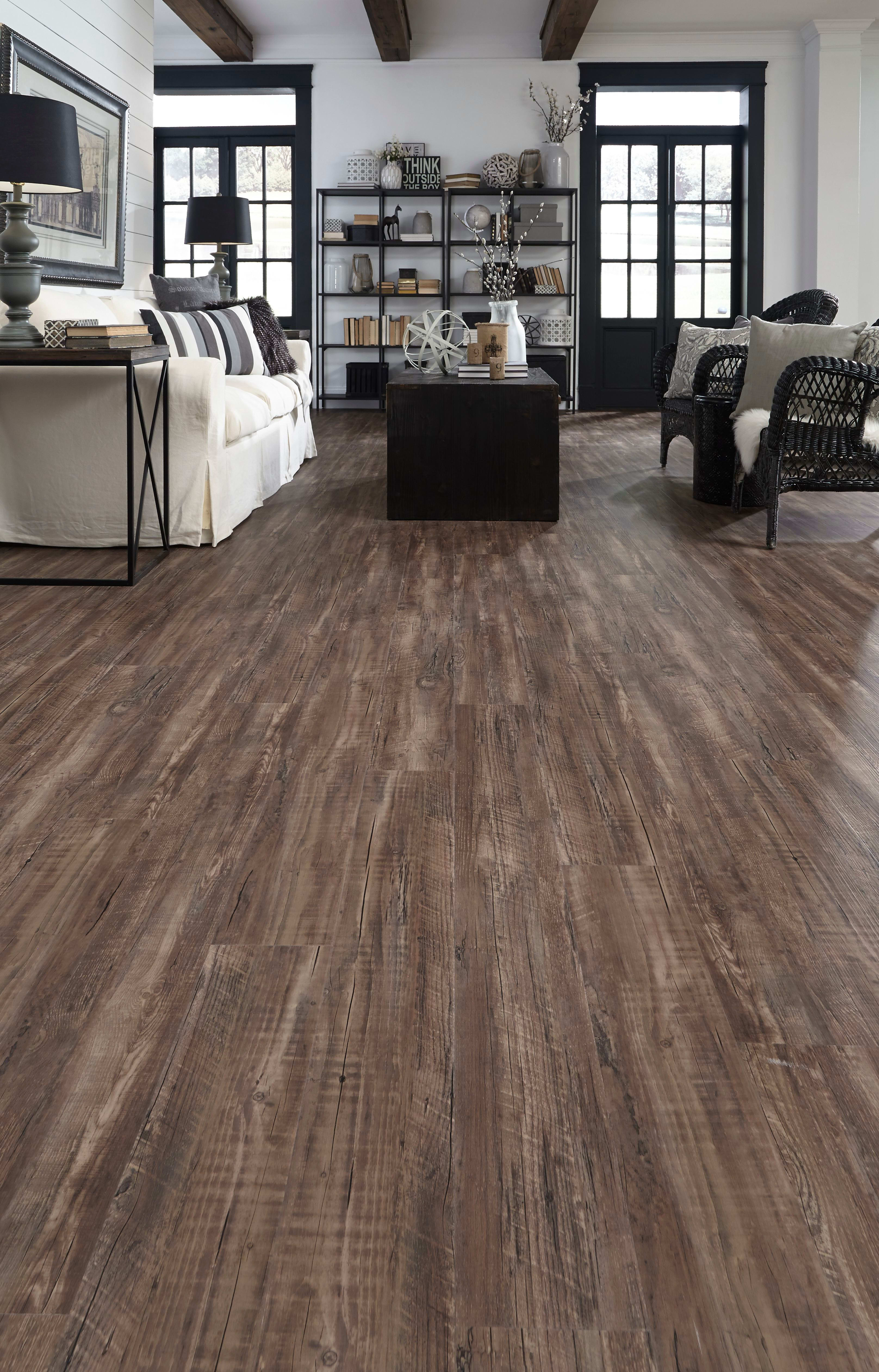 TRQ_Rustic_Reclaimed_Oak_10040421_V_wrafhu