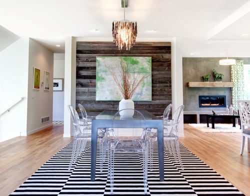 Image for Wood on Walls Design Post