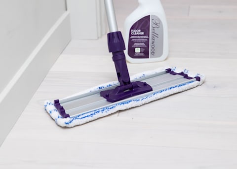 Bellawood hotsell floor cleaner