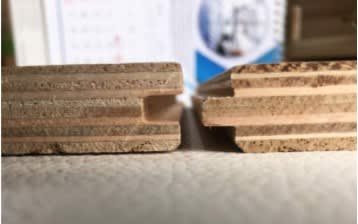 What is Engineered Hardwood Flooring? | LL Flooring