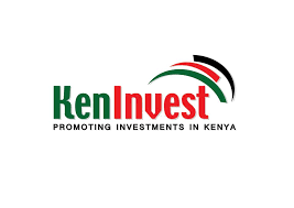 Kenya Investment Authority (KenInvest)