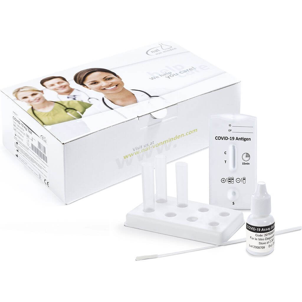 nadal-covid-19-antigen-schnelltest