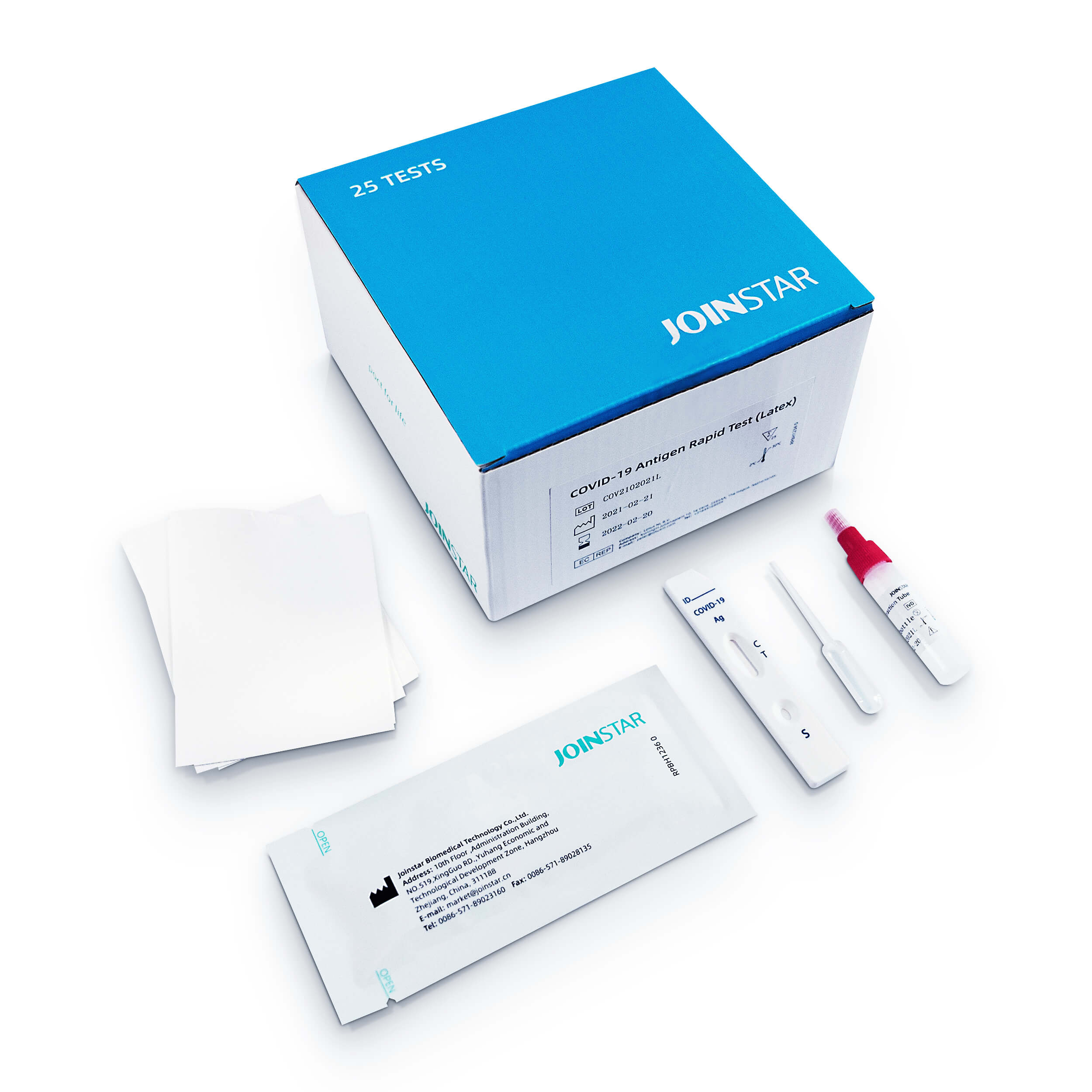 Joinstar25_Uebersicht