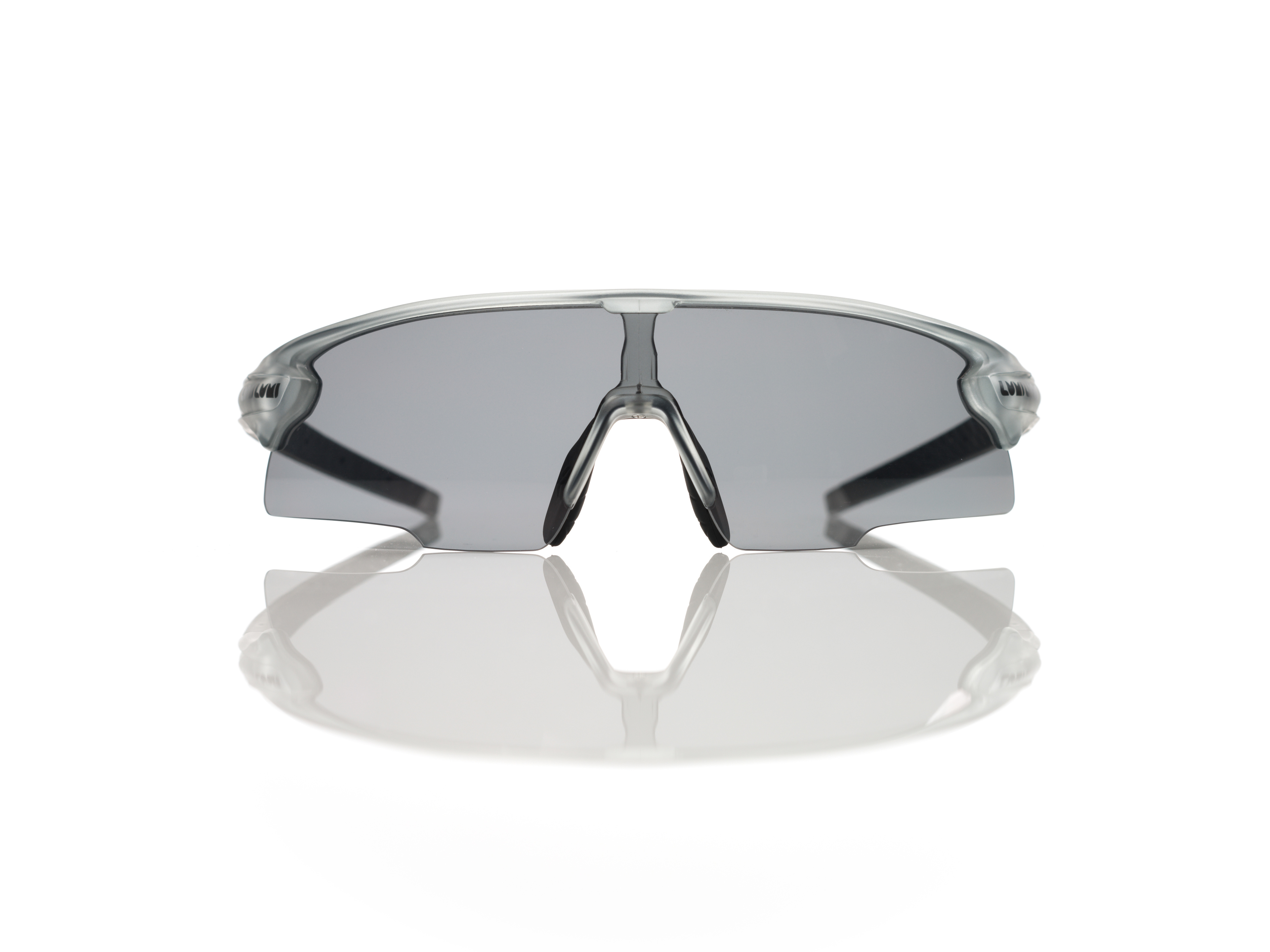 CORONET RX goggle adapters