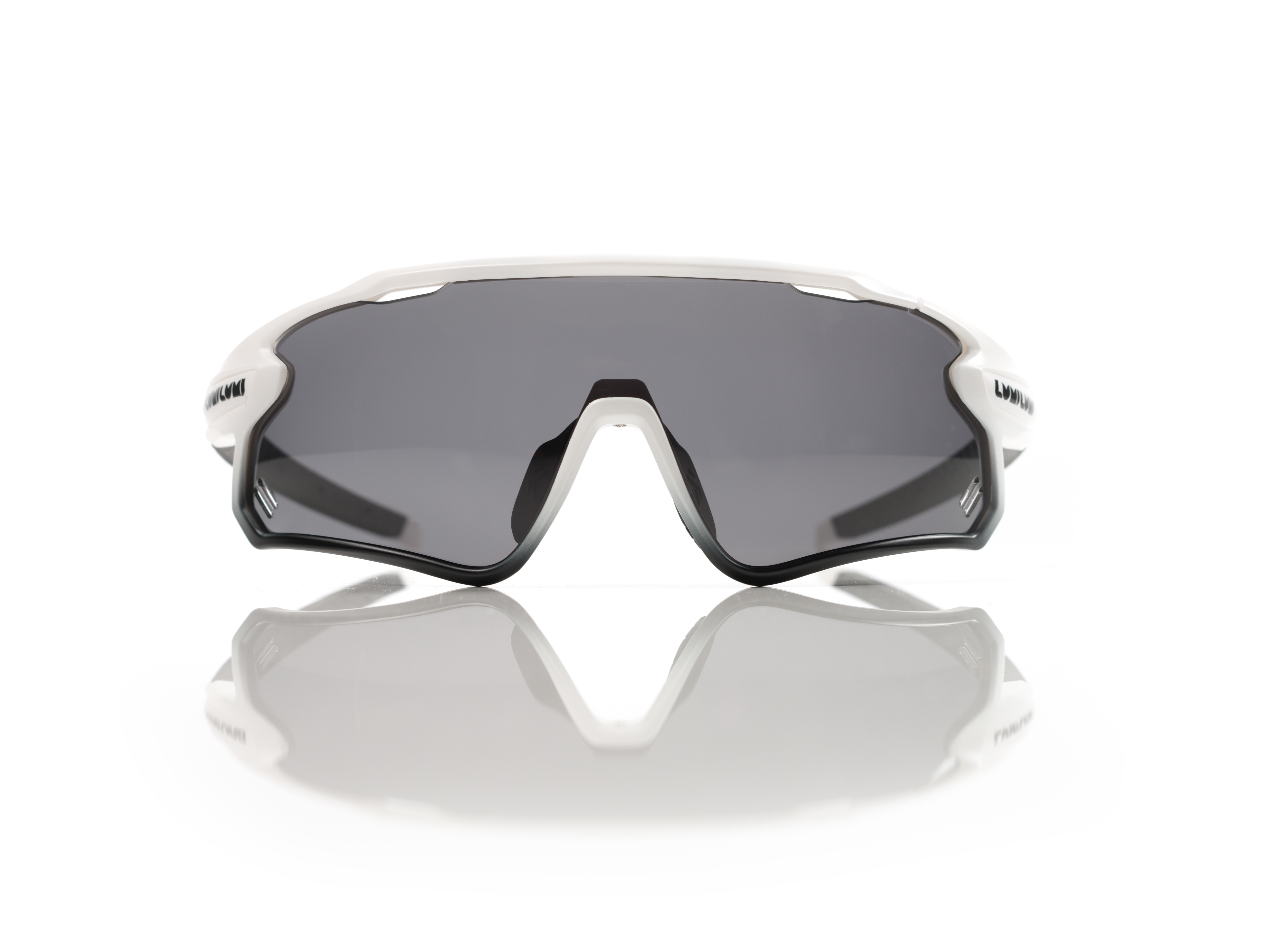CORONET RX goggle adapters