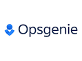 opsgenie