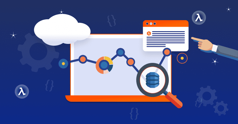 monitor and troubleshoot dynamodb