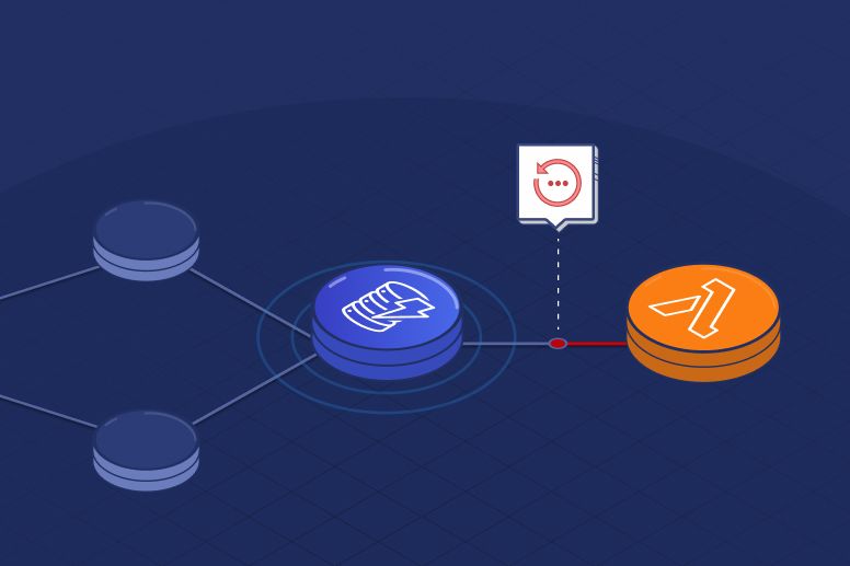 Blog - Debugging Slow Lambda Response Times2