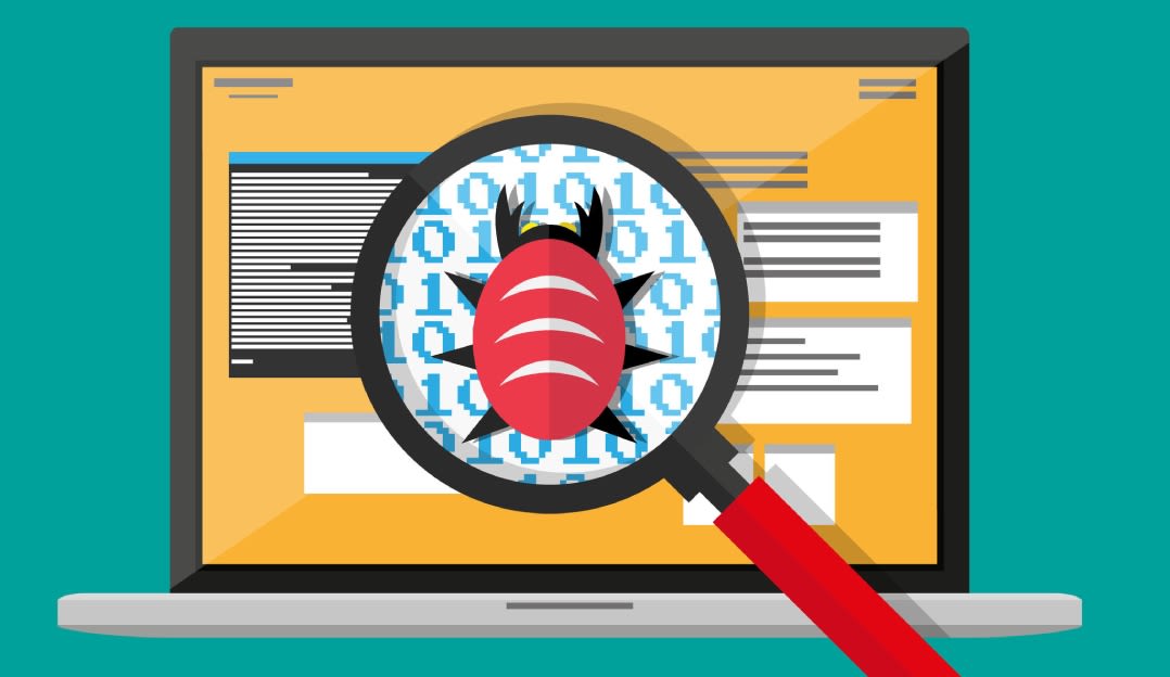 Serveless Testing Lumigo
