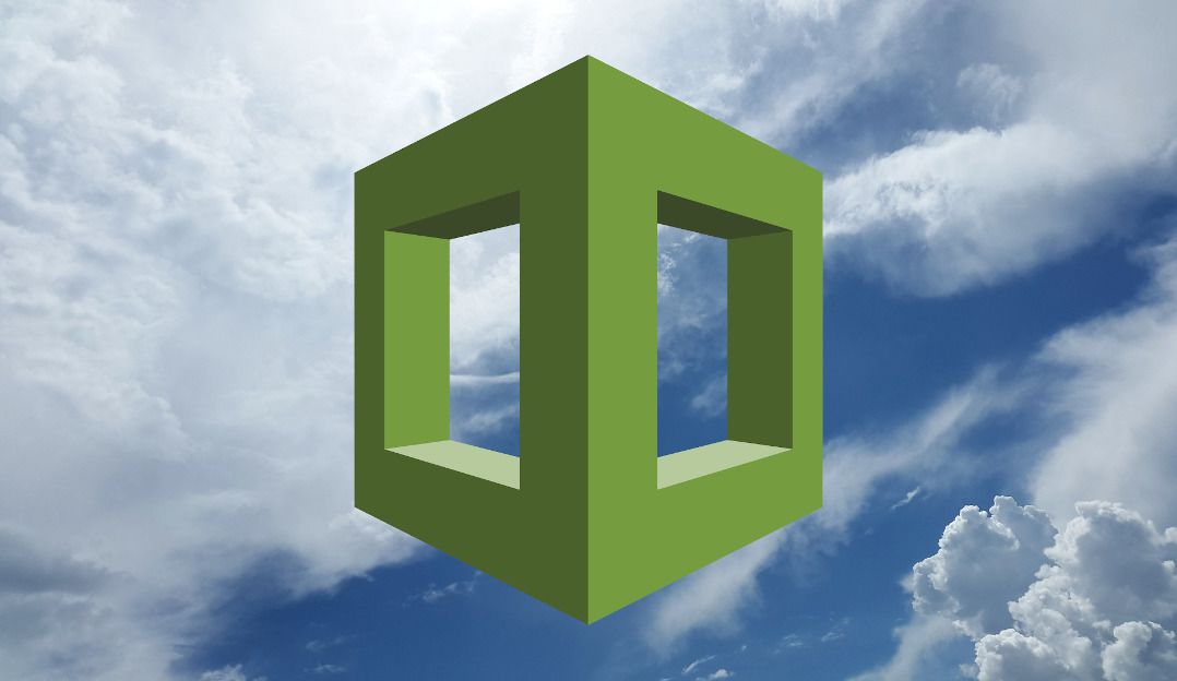 A Sar App To Propagate Cloudformation Tags To Unsupported Resources