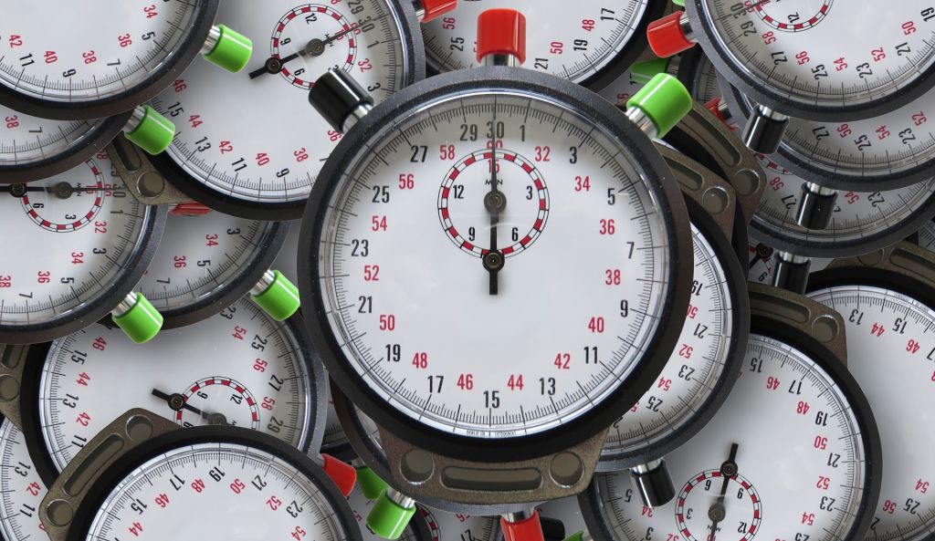 Aws Lambda Timeout Best Practices Lumigo