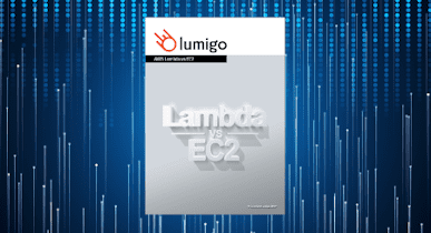 Lambda vs EC2 E-Book Resources page Image