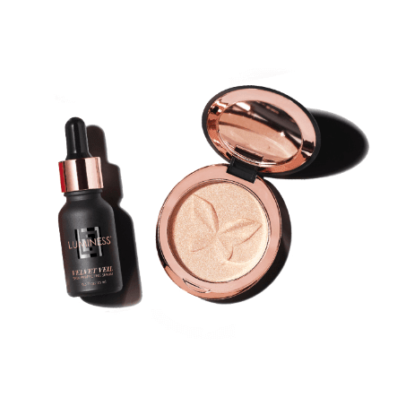 Primers and concealers