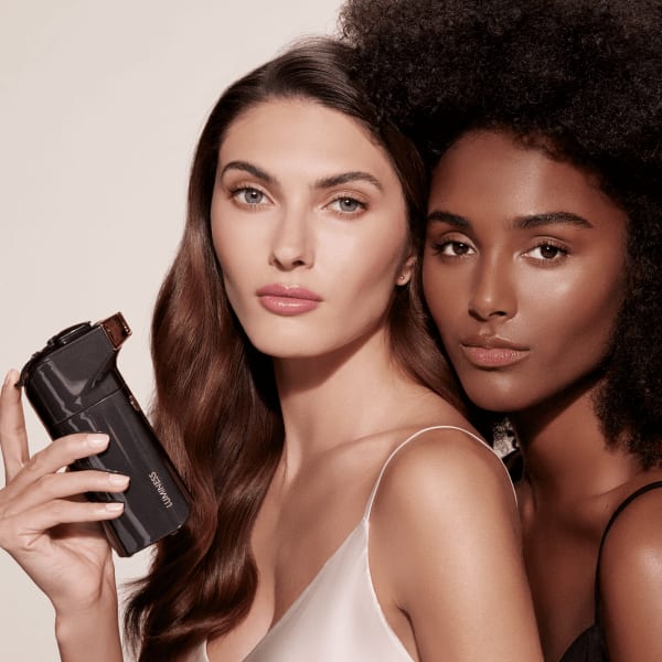 Breeze2 Pro 2-Speed Airbrush Makeup and Skincare System Kit