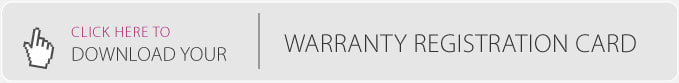 Warranty Card Pdf