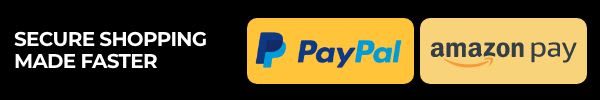 pay pal