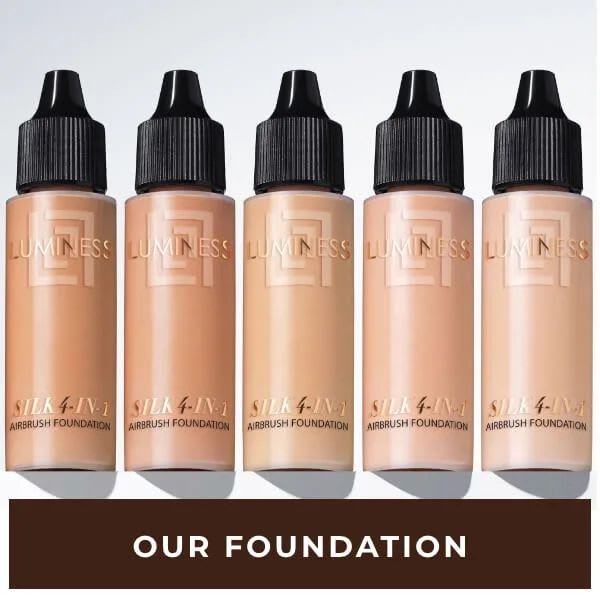 Foundations