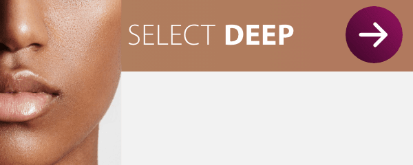 airbrush foundation system