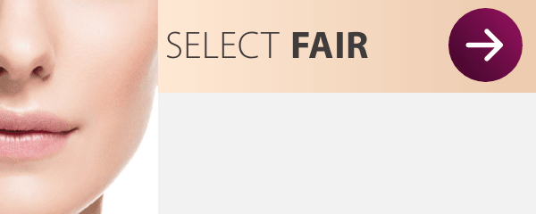 airbrush foundation system