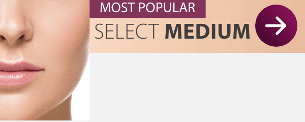 airbrush foundation system