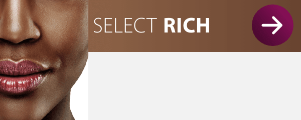 airbrush foundation system