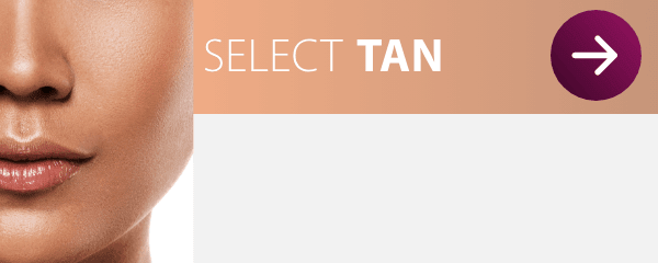 airbrush foundation system