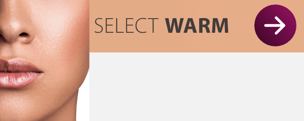 airbrush foundation system