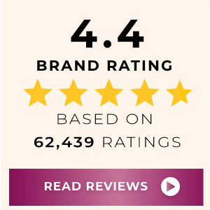 Ratings