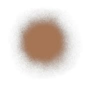 Airbrush Spray Silk Foundation 2 oz Image - 130