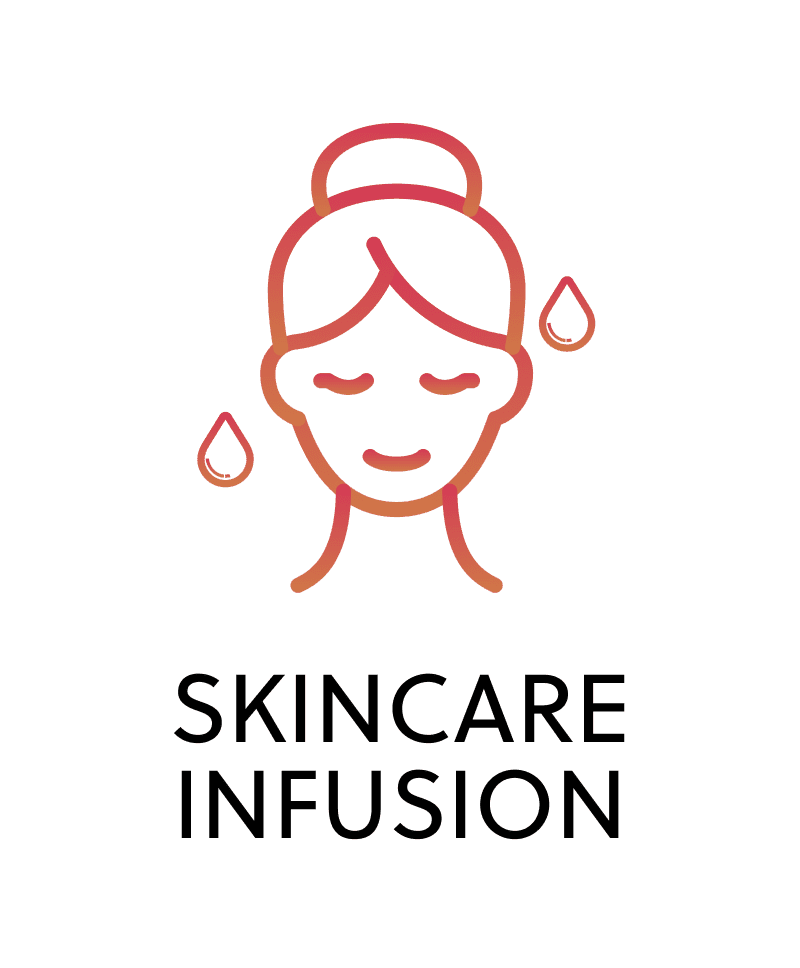 Skincare Infusion