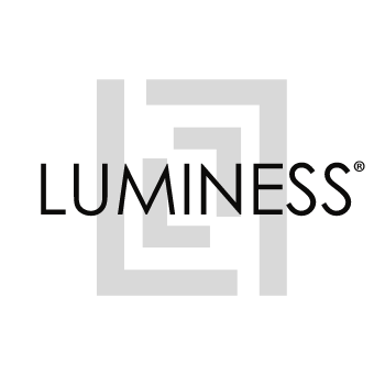 Luminess Air Silk 4-in-1 Airbrush Foundation- Foundation, Shade 040 .