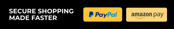 pay pal