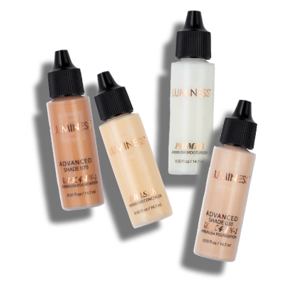 home-perfect-look-image