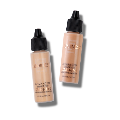 home-perfect-look-image