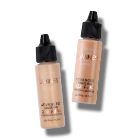 home-perfect-look-image