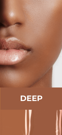 airbrush foundation system