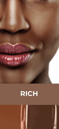 airbrush foundation system