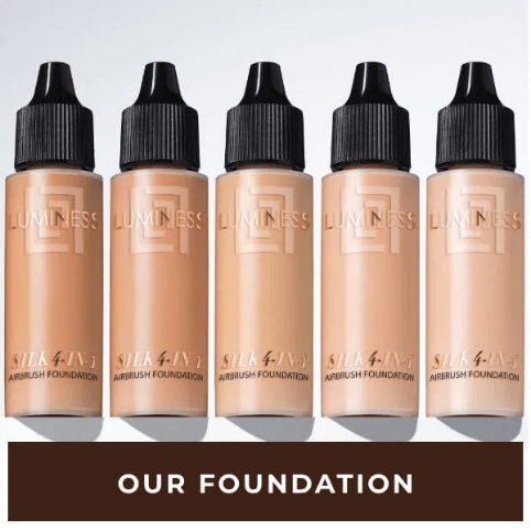 Foundations