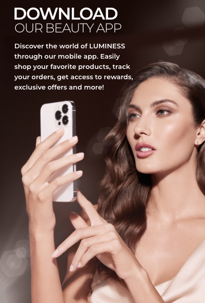 Luminess Beauty App