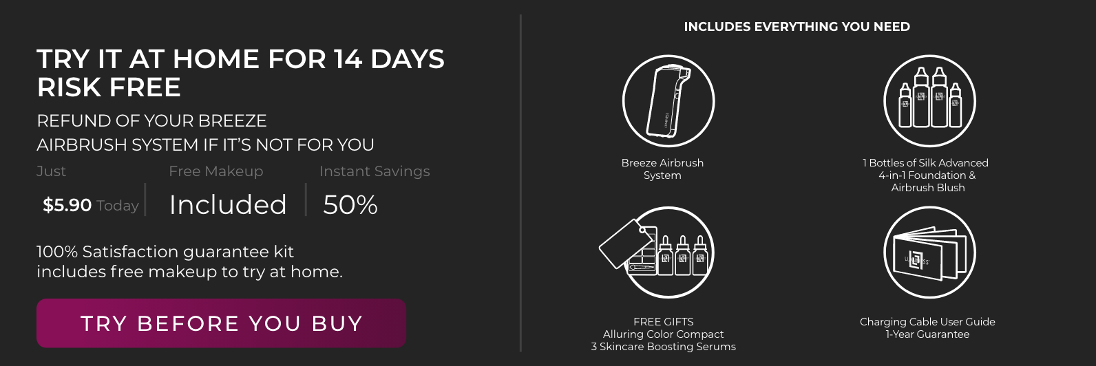 cyber monday sale